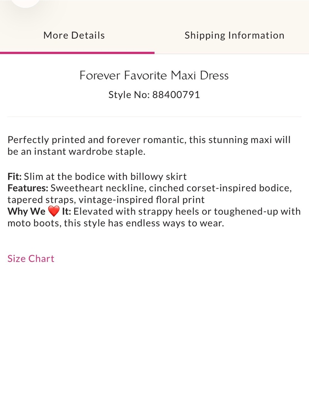 Free People Forever Free Maxi Dress - Picture 11 of 12